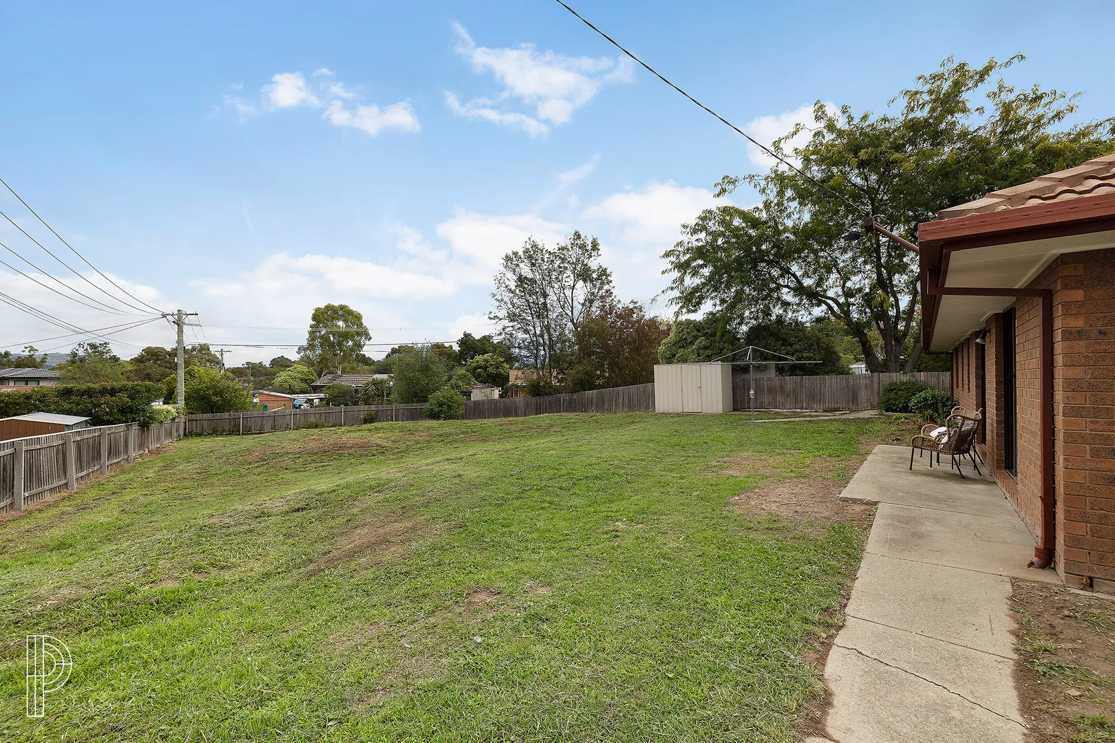 Additional image 13 of 40 Nunan Crescent, Oxley ACT 2903