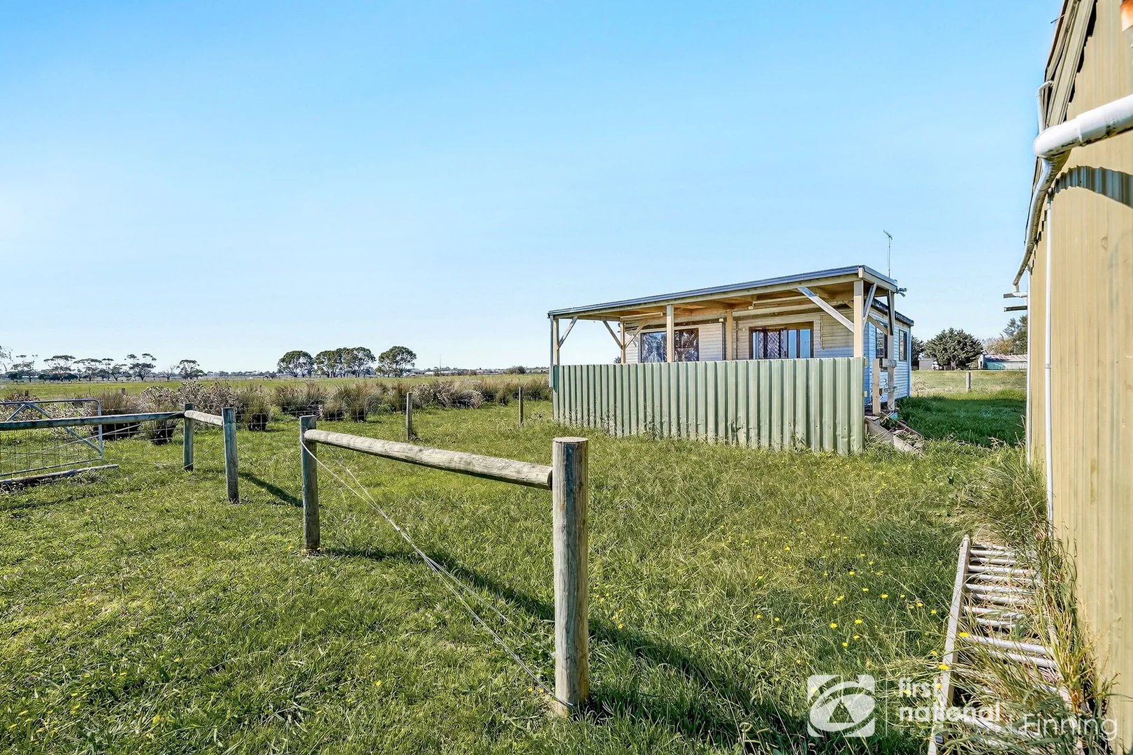 Additional image 20 of 170 Soldiers Road, Lang Lang VIC 3984