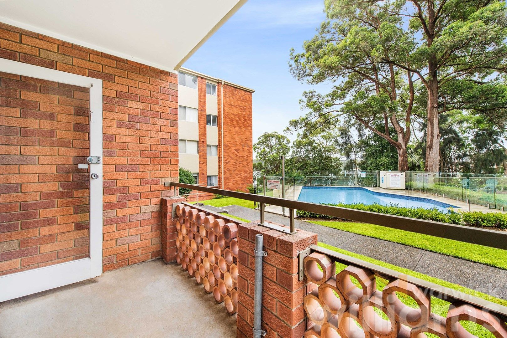 28/7 Bortfield Drive, Chiswick NSW 2046, Image 0