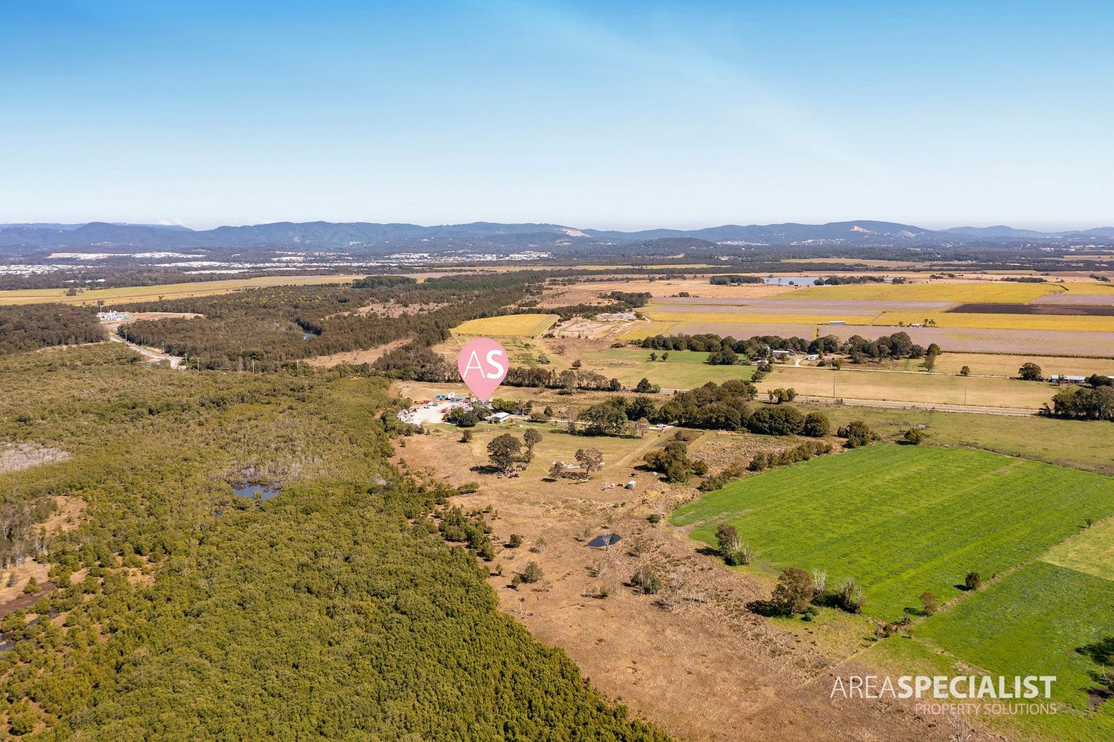360 Kerkin Road North, Jacobs Well QLD 4208, Image 2