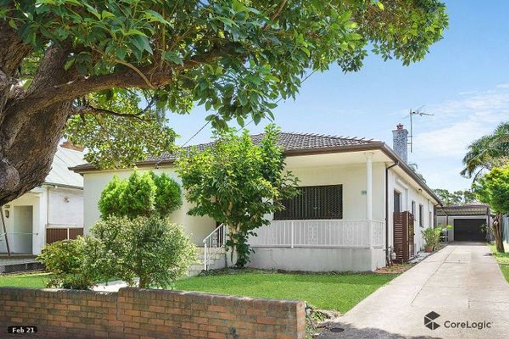 Bexley NSW 2207 4 beds house for Sale, Contact Wayne Singh 2018216912 Domain