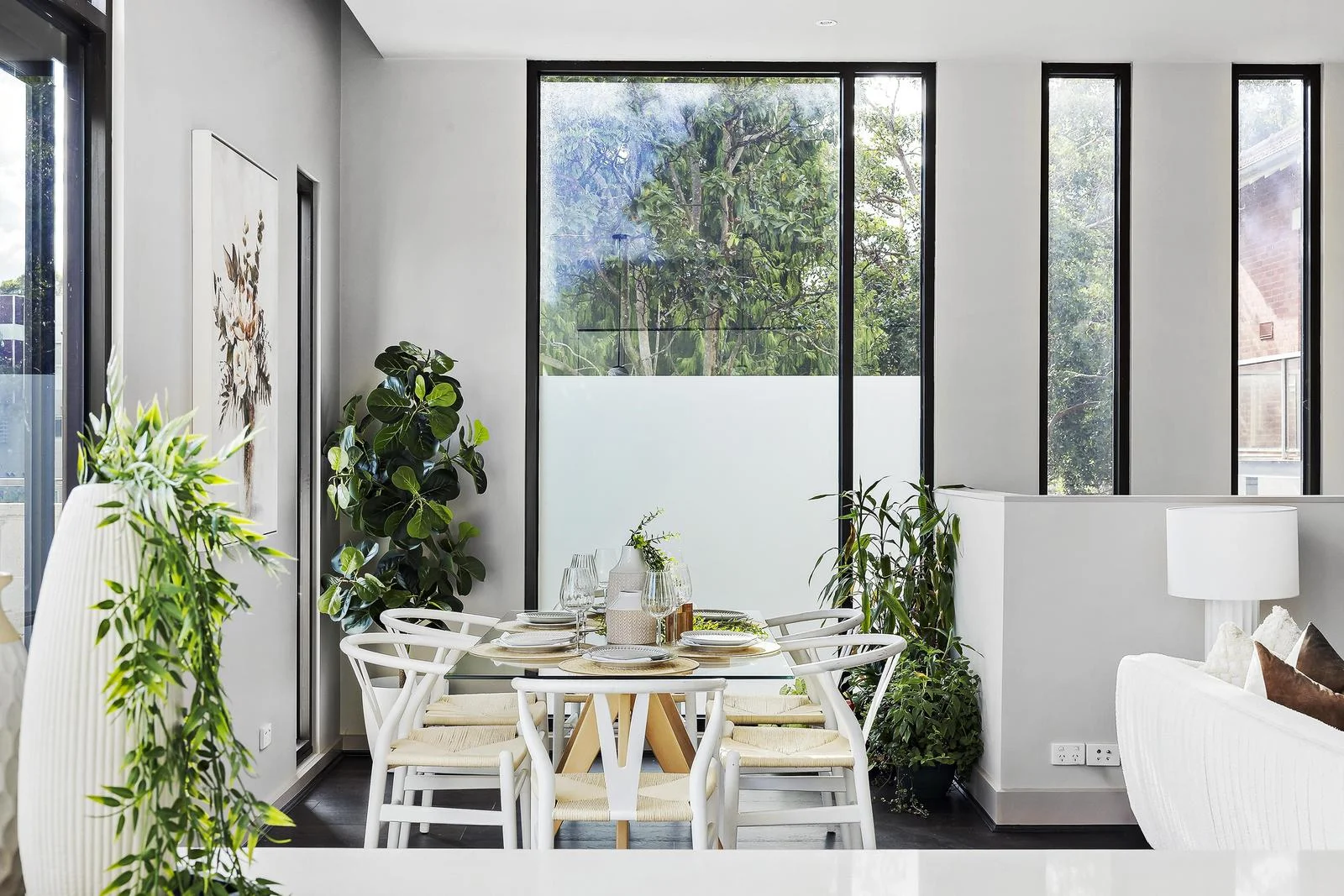 Additional image 8 of 18/125 Main Drive, Macleod VIC 3085