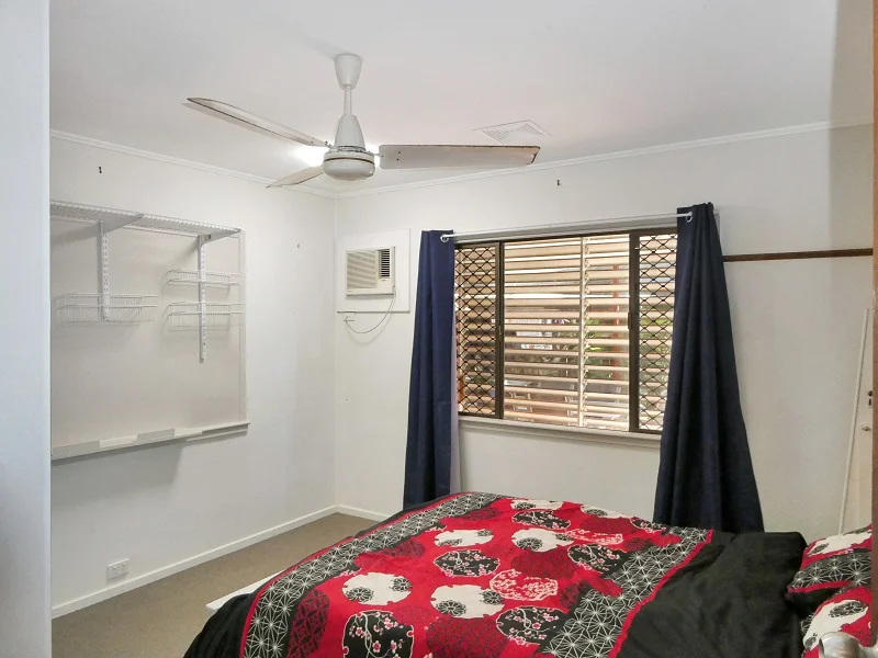 Additional image 6 of 6 Sauter Street, Heatley QLD 4814