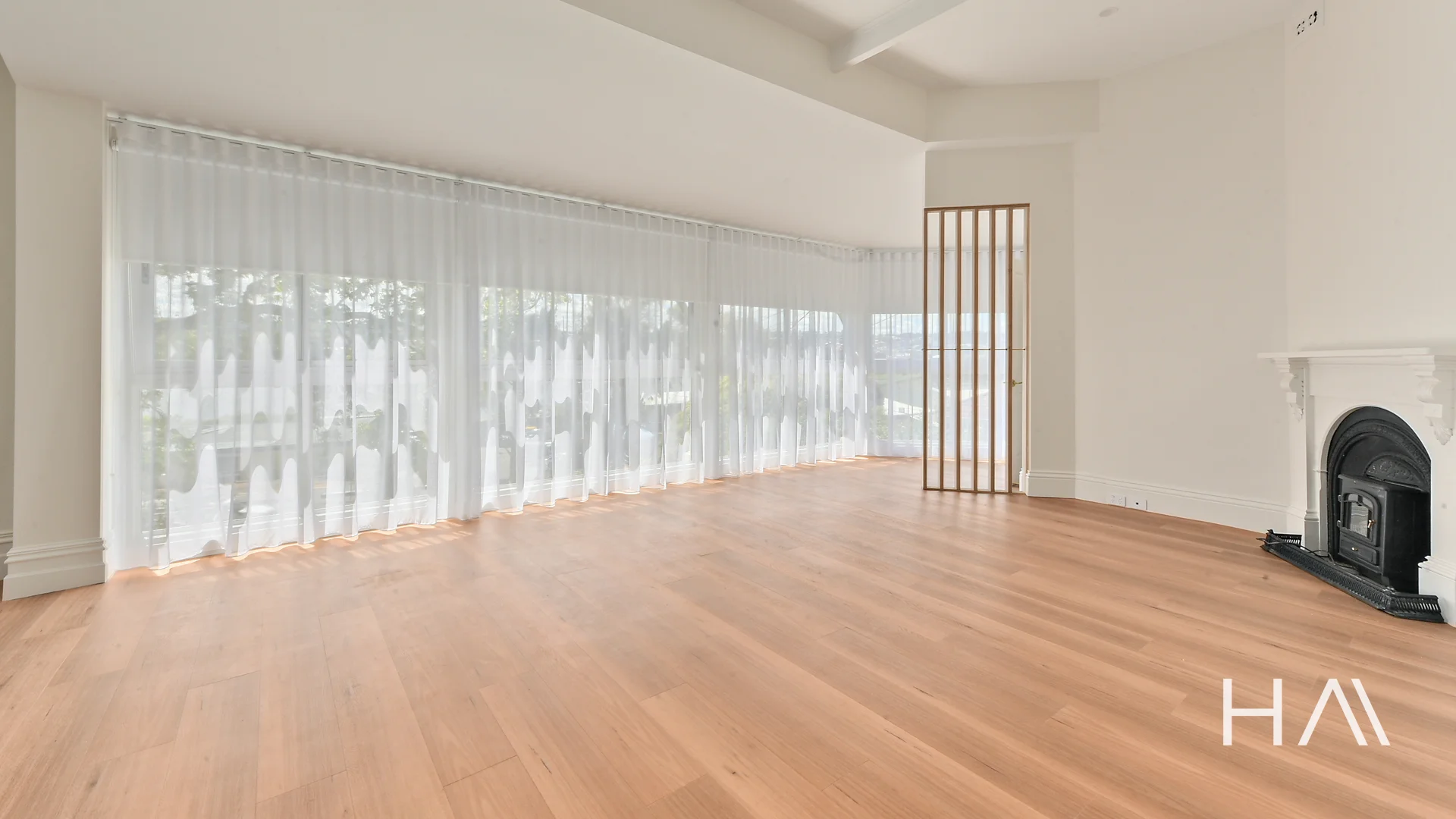 Additional image 6 of 3 West Tamar Road, Trevallyn TAS 7250