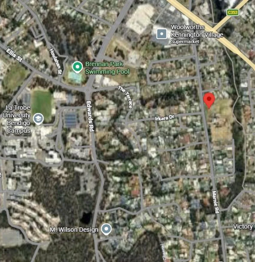 Additional image 11 of 6/21 Marnie Road, Kennington VIC 3550