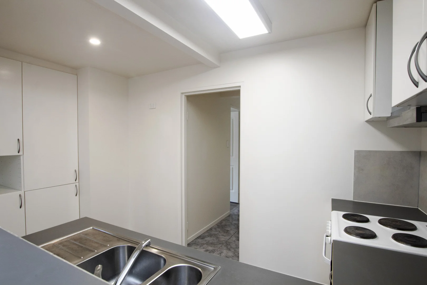 Additional image 7 of A/14 Goondooloo Dr, Ocean Shores NSW 2483