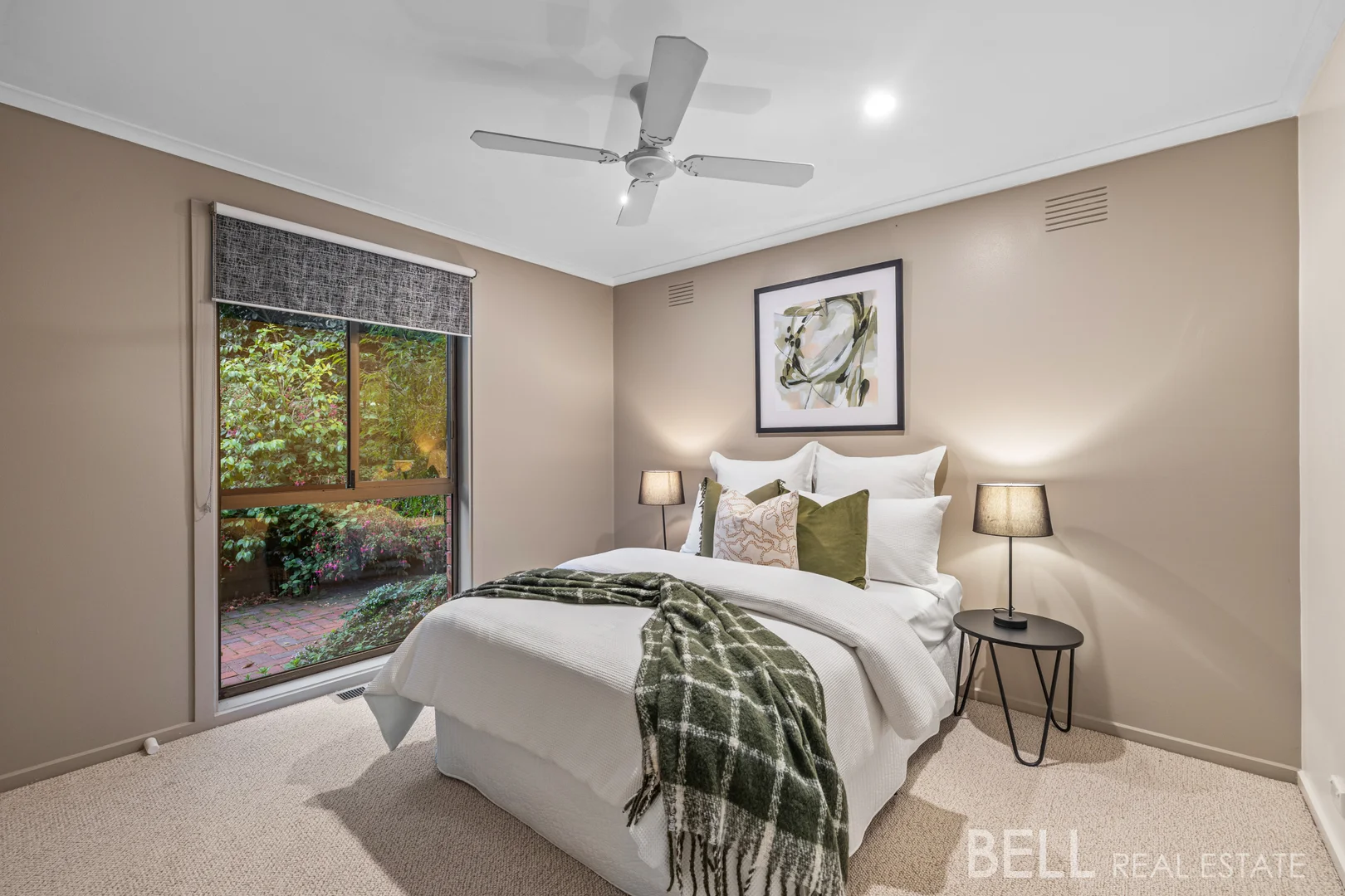 Additional image 18 of 52 Olinda Creek Road, Kalorama VIC 3766