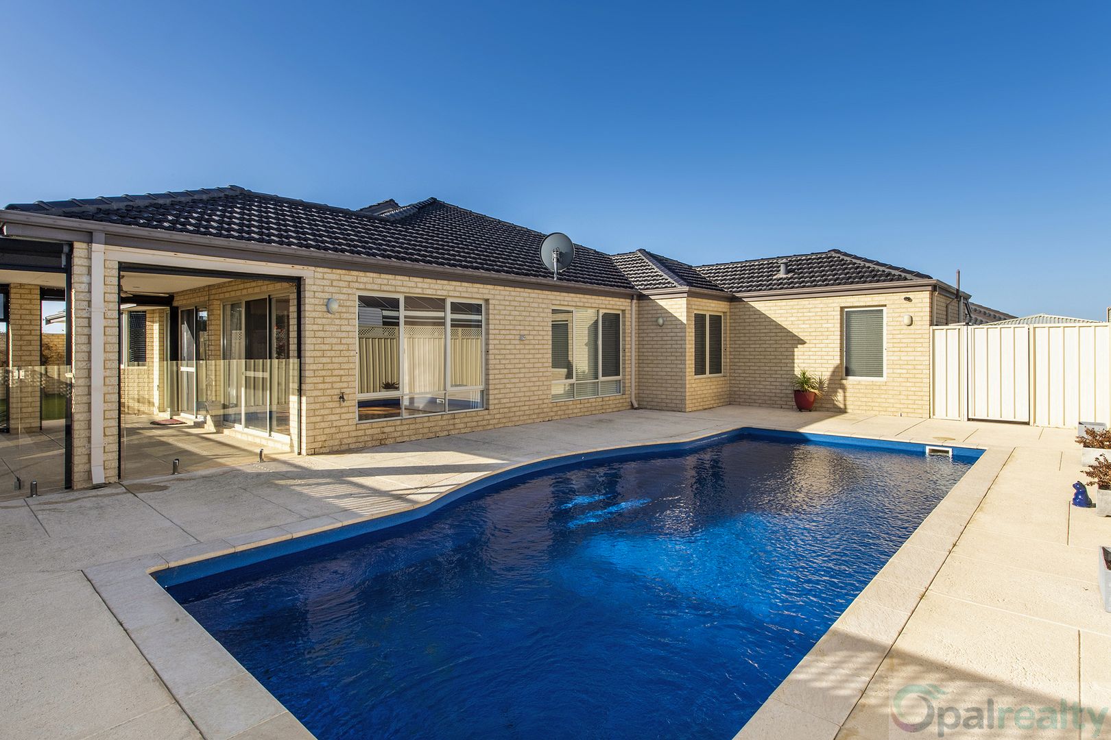 54 Three Bears Loop, Secret Harbour WA 6173, Image 1