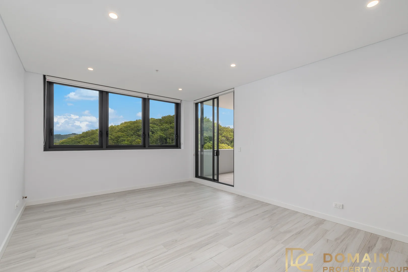 Additional image 8 of Level 18, W1809/108 Donnison Street, Gosford NSW 2250