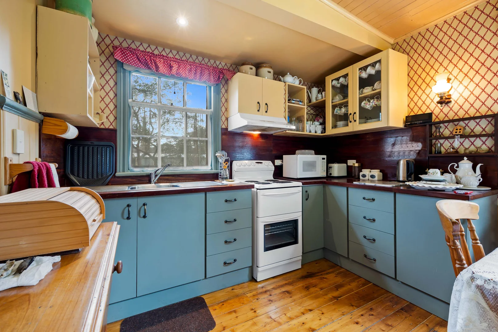 Additional image 10 of 42 Ferrars Street, Rokewood VIC 3330