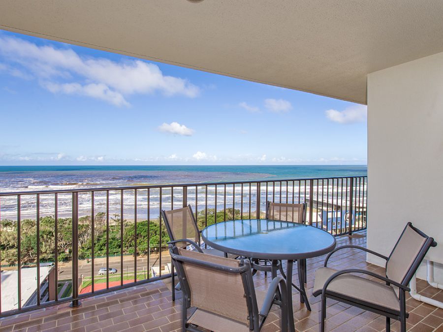 45 Majorca Isle, 27 Sixth Avenue, MAROOCHYDORE QLD 4558, Image 0