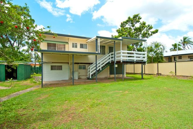 Picture of 8 Poppy Street, KINGSTON QLD 4114