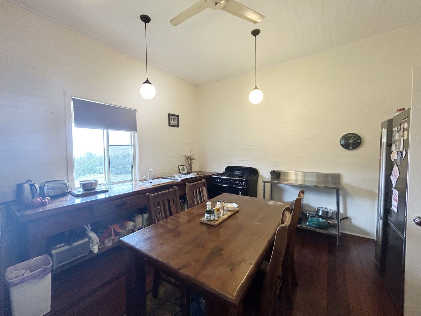 451 Smiths Creek Rd, Kyogle NSW 2474 House For Rent Domain