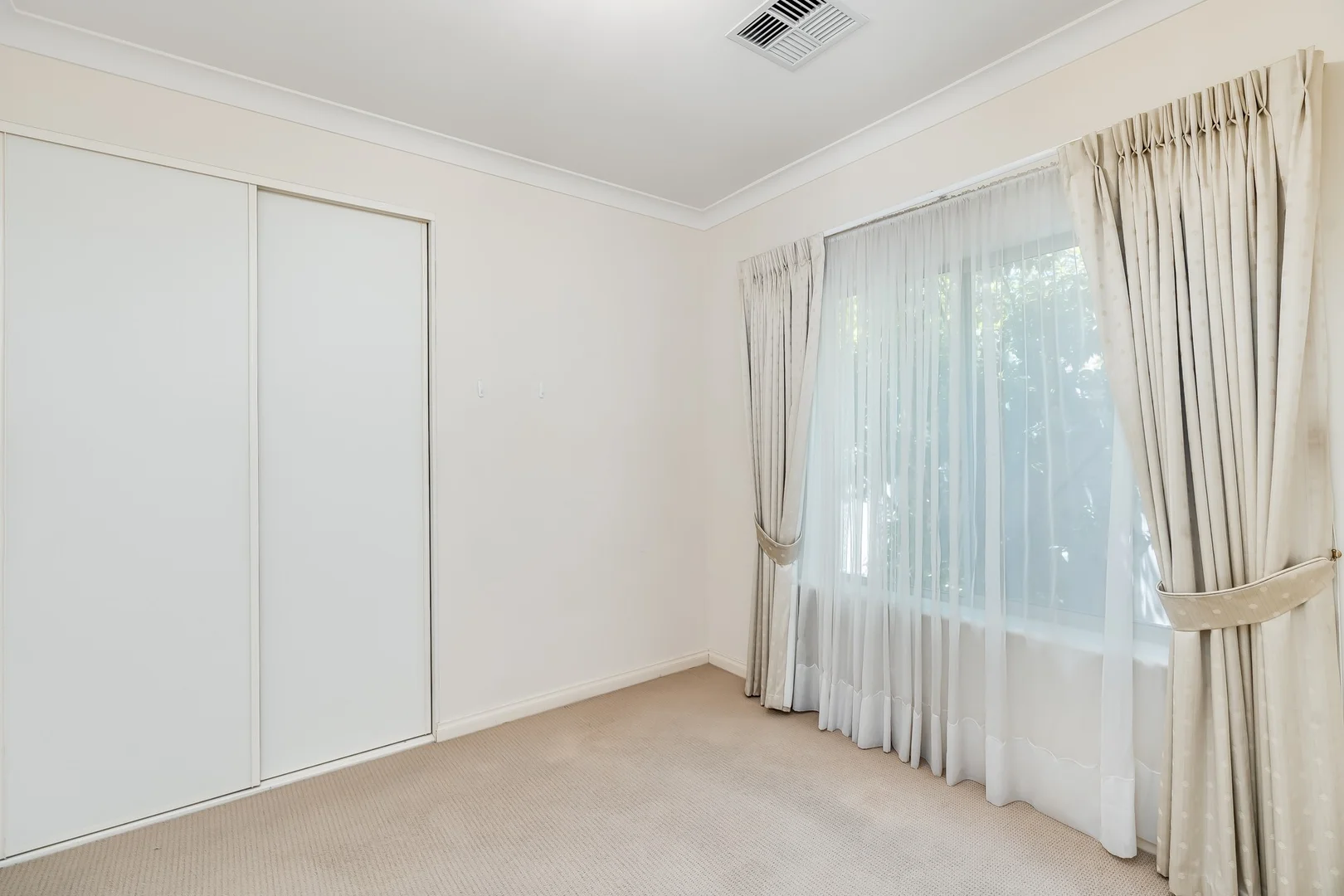 Additional image 6 of 2 Griffiths St, Magill SA 5072