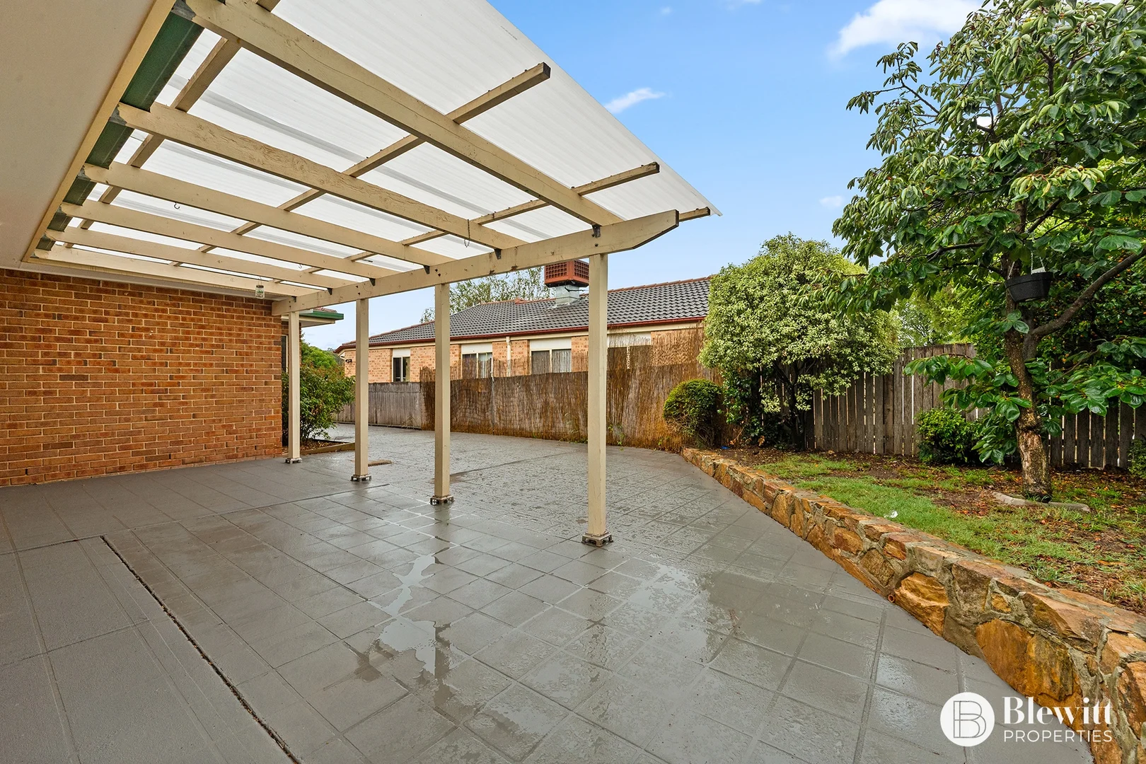 Additional image 19 of 108 Jabanungga Avenue, Ngunnawal ACT 2913