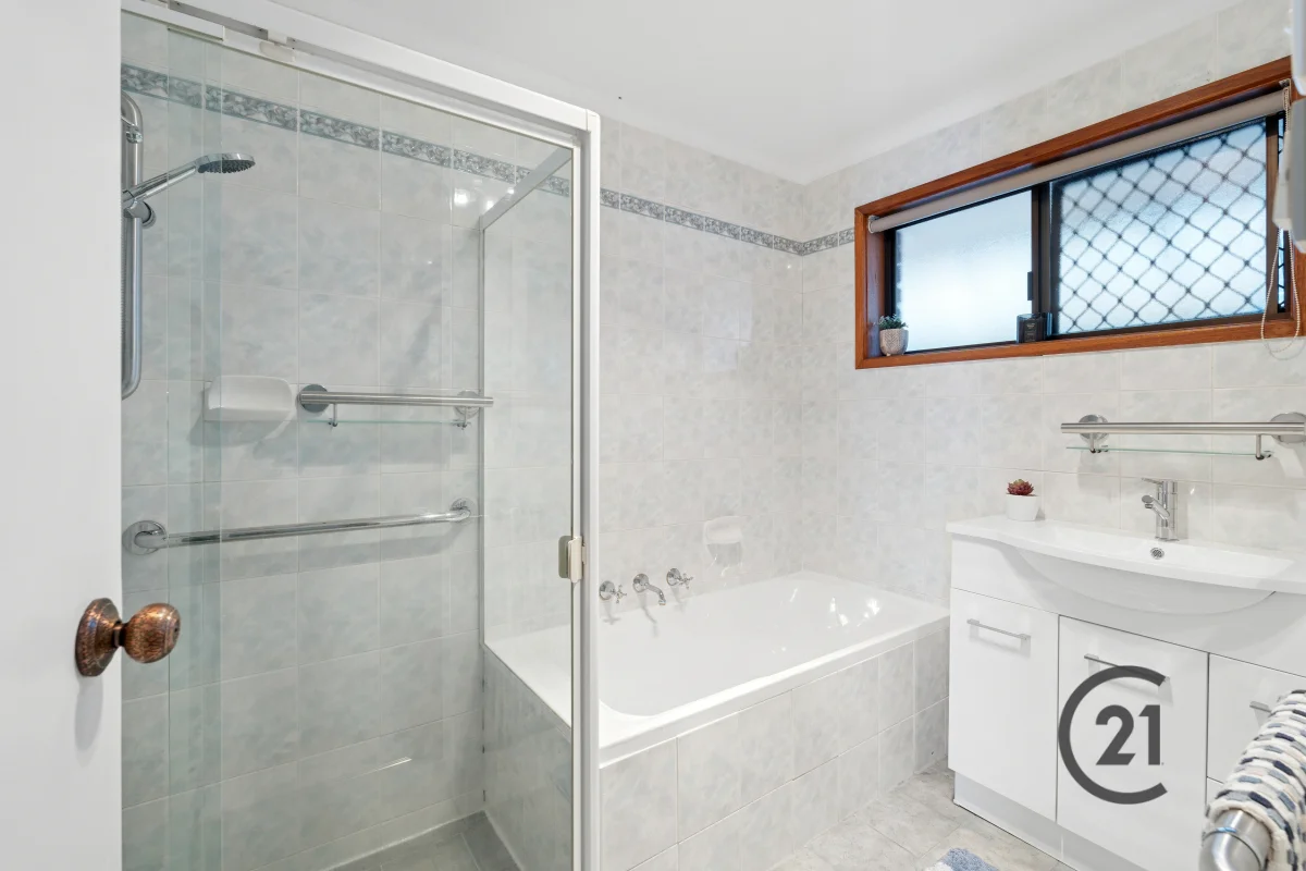 Additional image 22 of 6 Carlson Drive, North Haven SA 5018