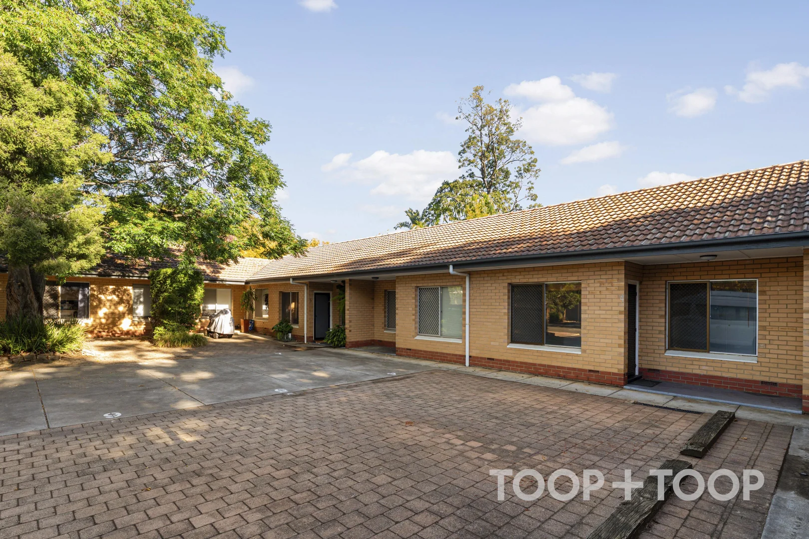 Additional image 10 of 4/21 Fifth Avenue, St Peters SA 5069