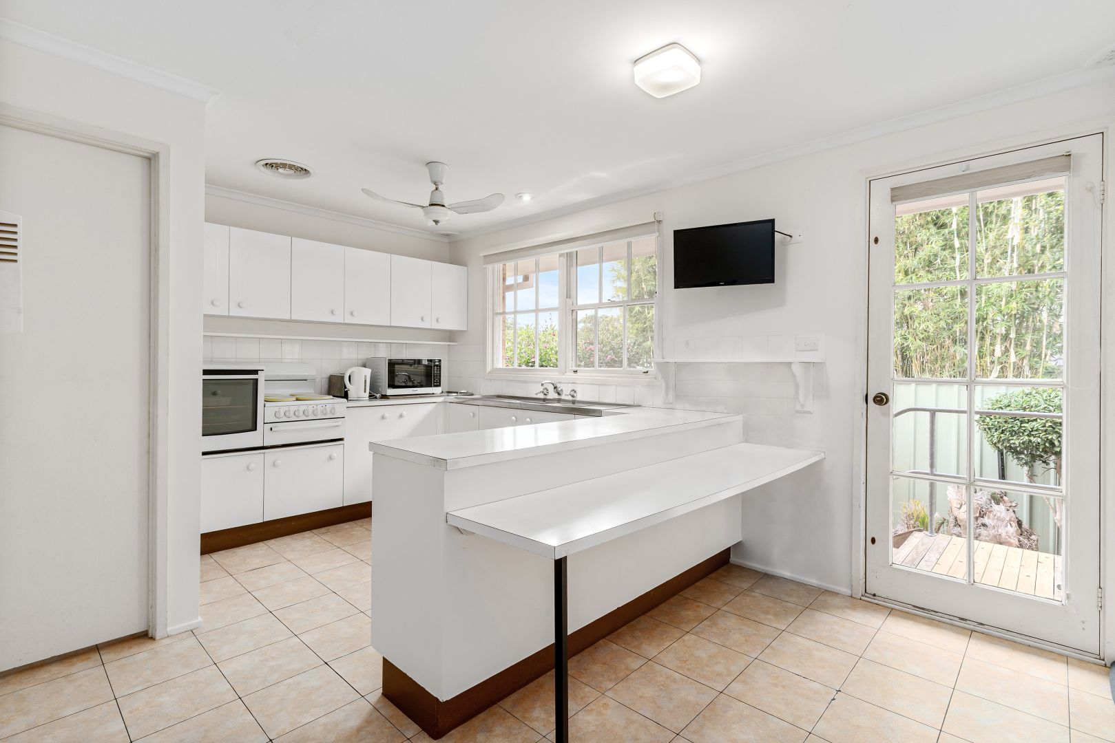 17/9-11 Oleander Parade, Caringbah NSW 2229, Image 2