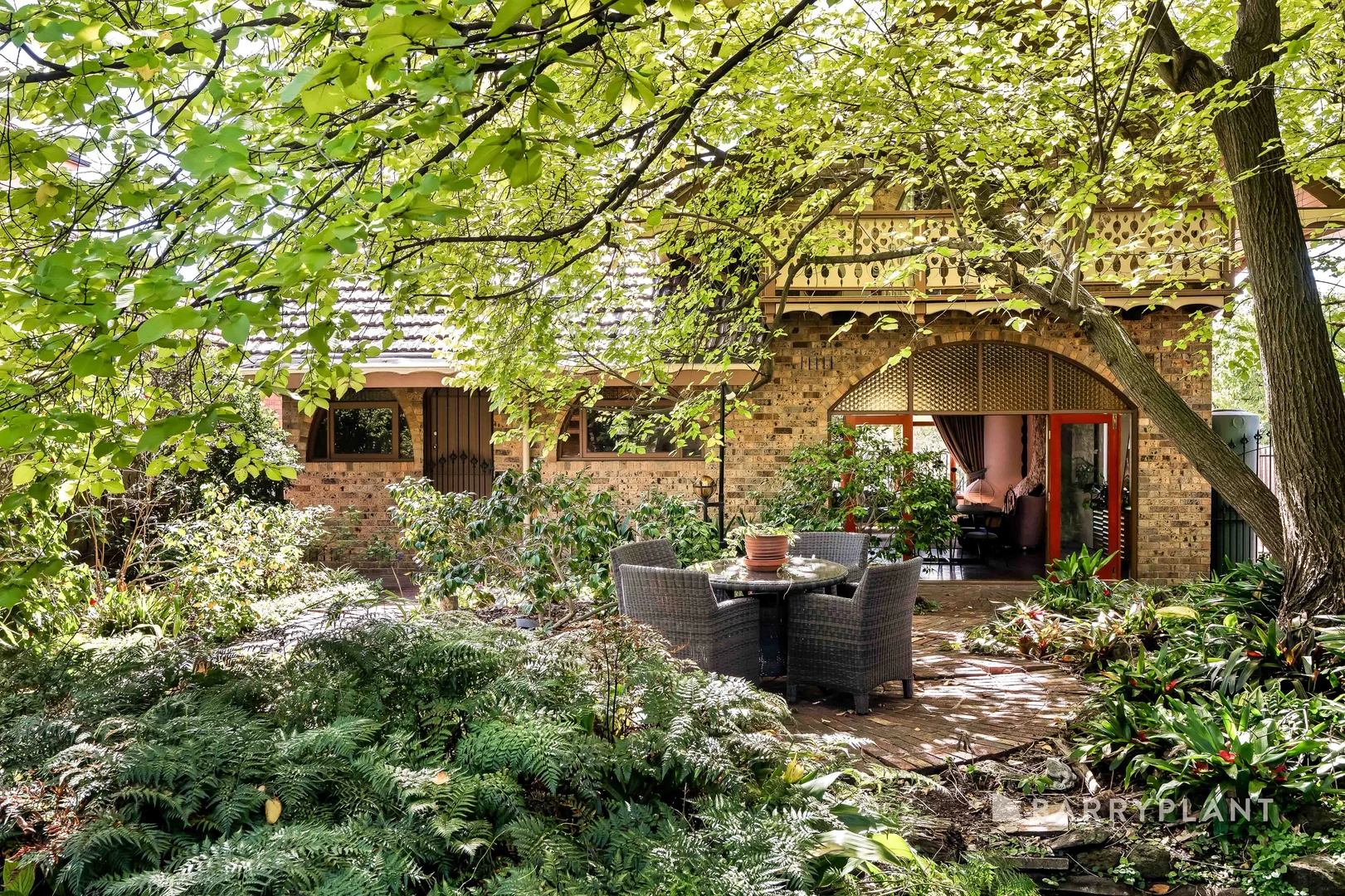 Primary image of 73 Thackeray Road, Reservoir VIC 3073