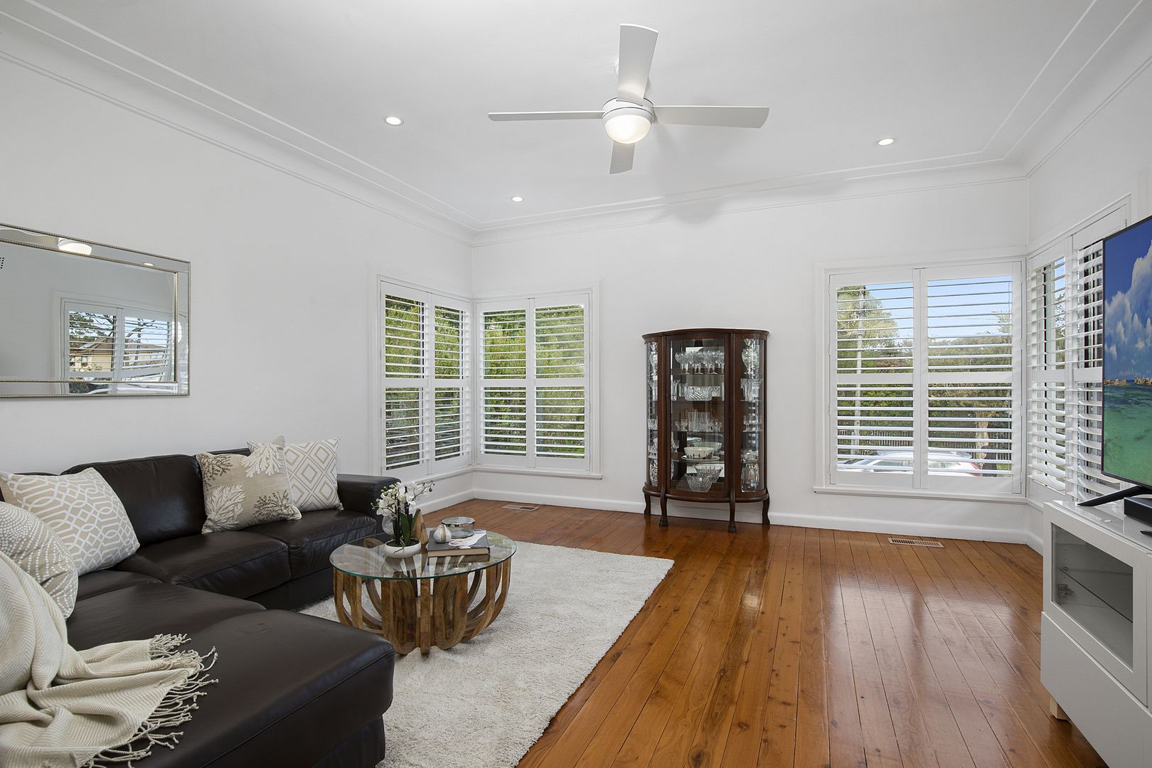 66 Earl Street, Beacon Hill NSW 2100, Image 2