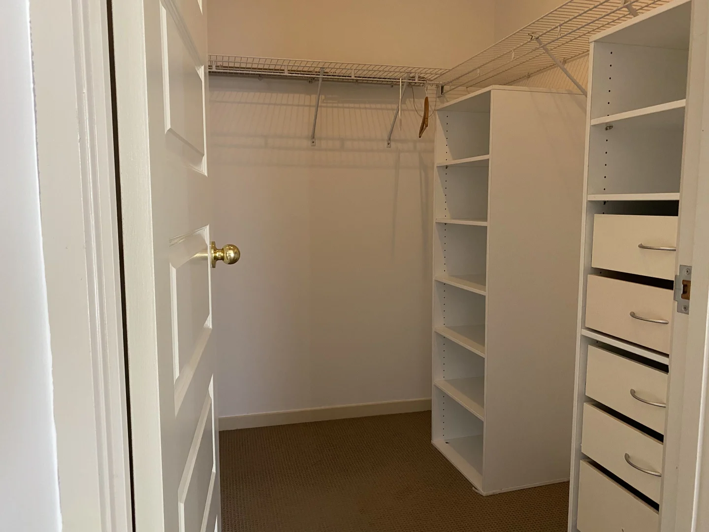 Additional image 12 of 7 Botany Avenue, Redlynch QLD 4870