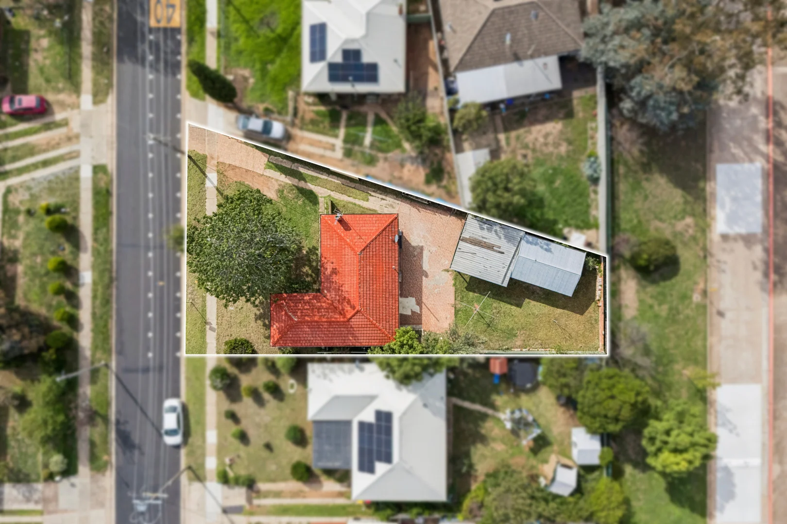 Additional image 20 of 54 Anne Street, Karabar NSW 2620