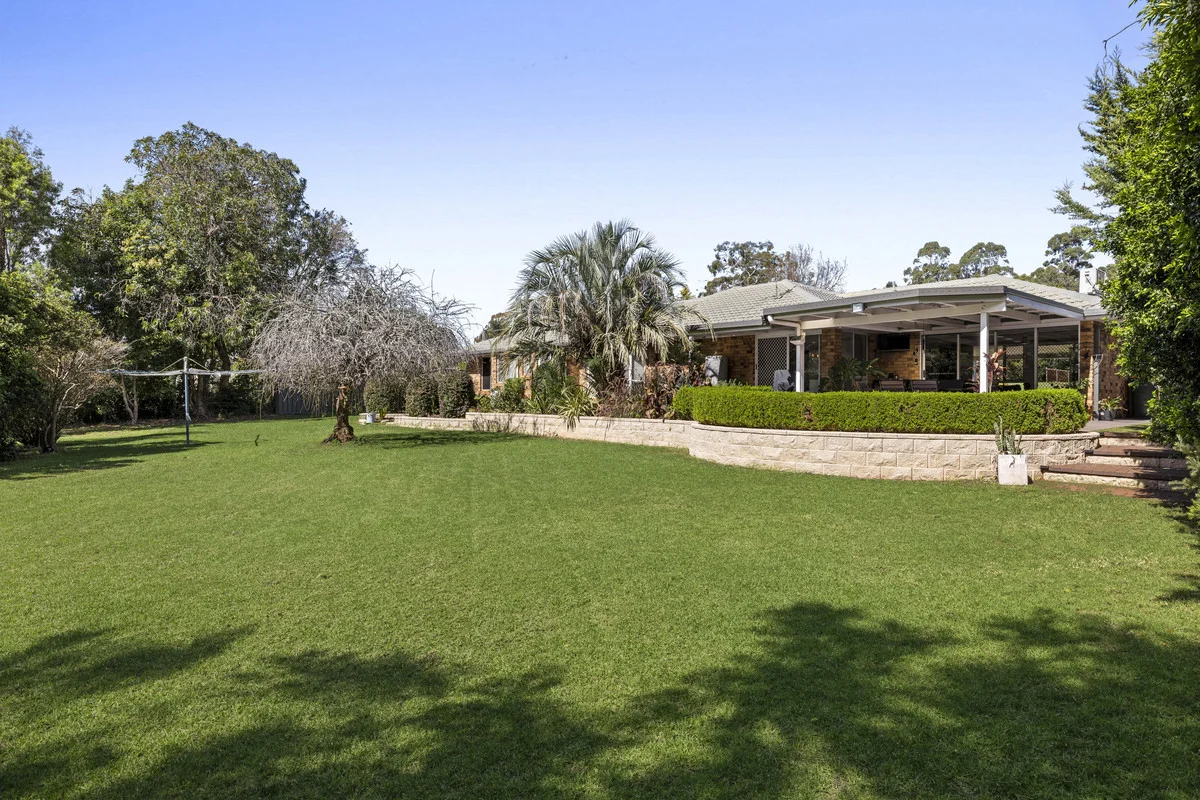 Additional image 21 of 12 Ironbark Court, Highfields QLD 4352