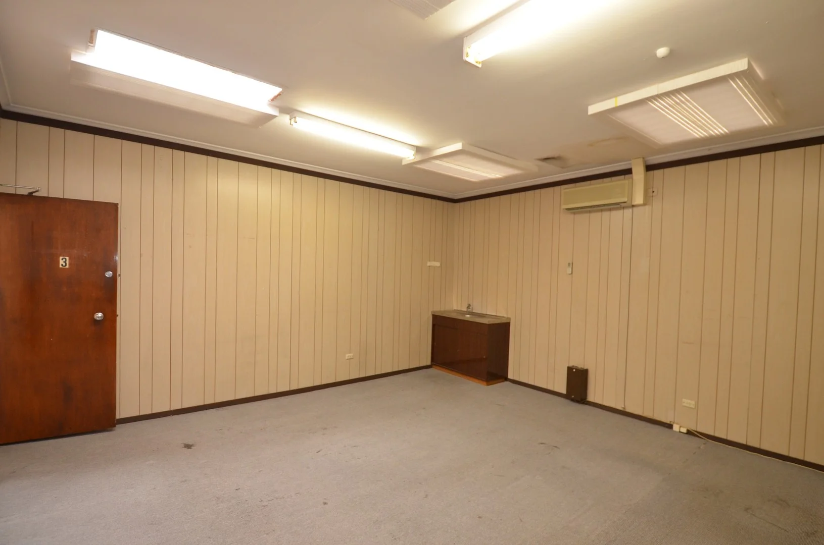 Primary image of 3/10 West Parade, West Ryde NSW 2114