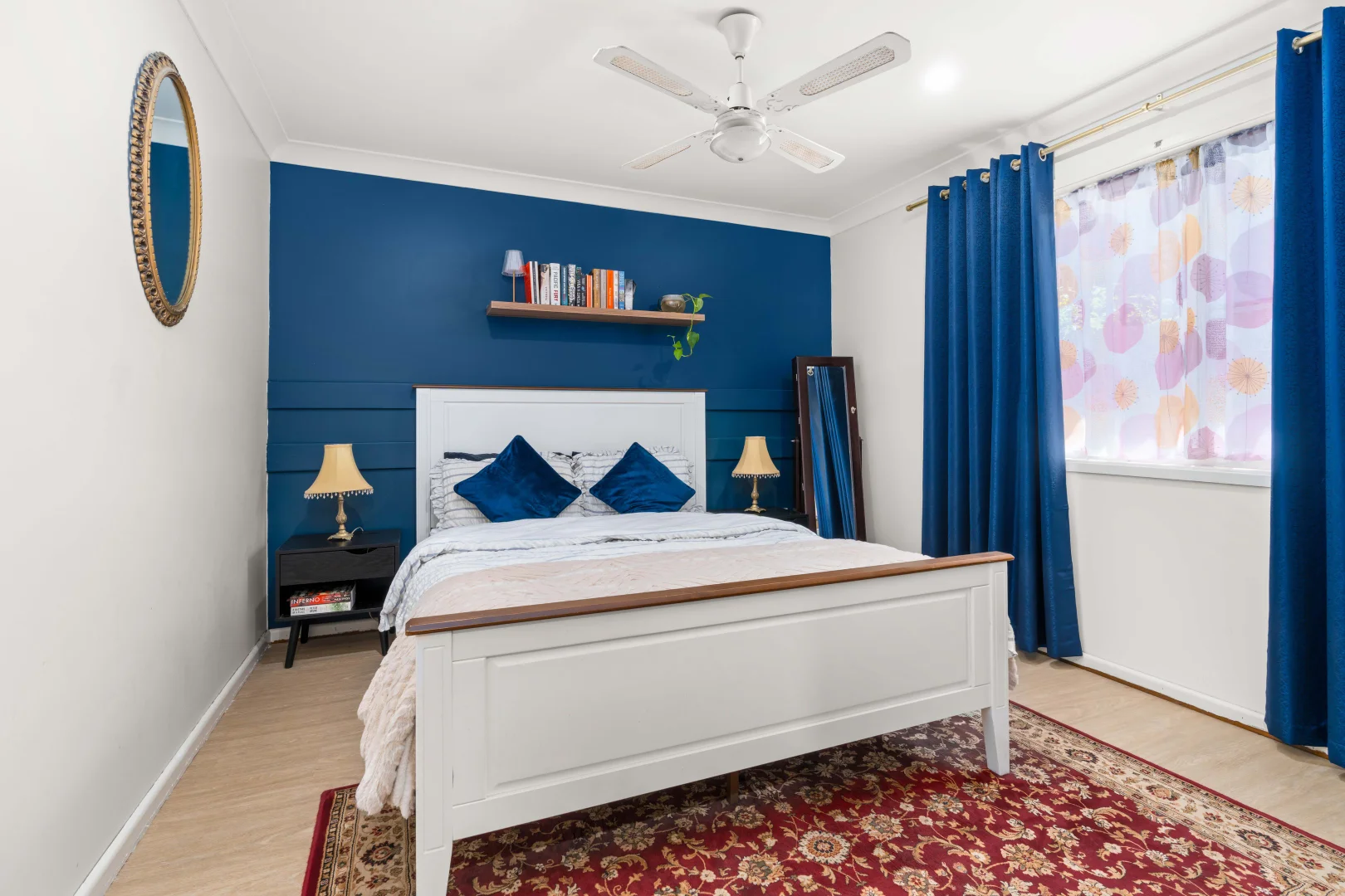 Additional image 11 of 30 Tarawal Street, Bomaderry NSW 2541