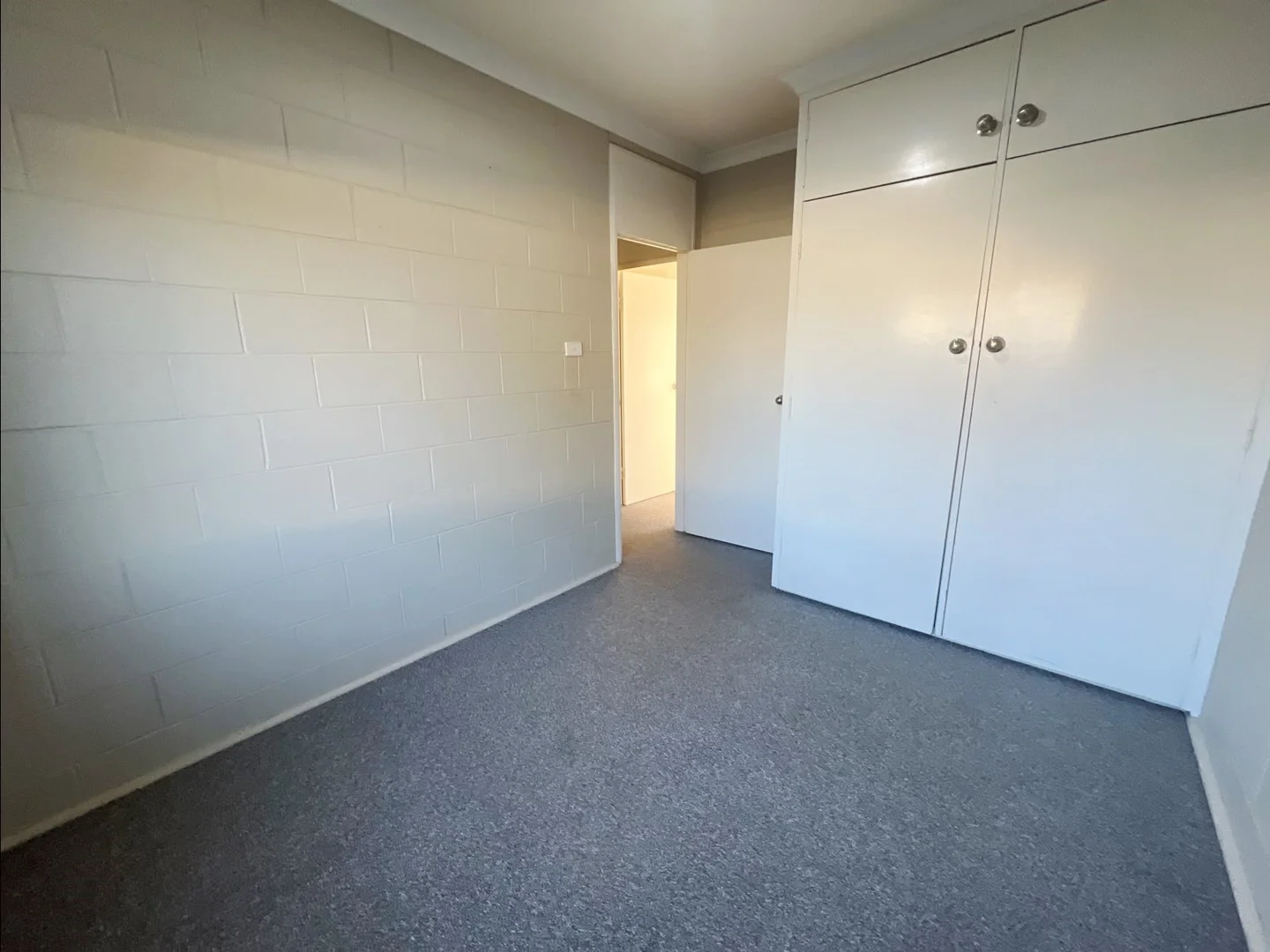 Additional image 5 of 2/23 Elizabeth Street, Dubbo NSW 2830