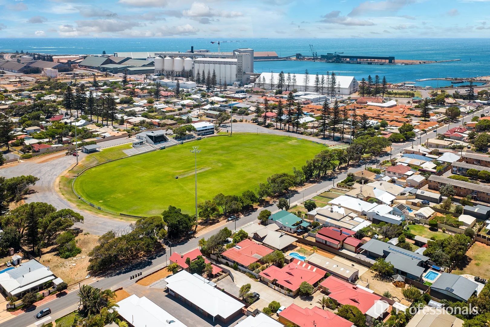 Additional image 21 of 1/65 Francis Street, Beachlands WA 6530