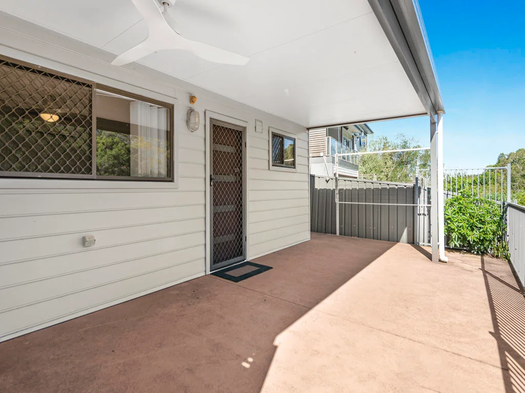 Additional image 17 of 45A John Fisher Road, Belmont North NSW 2280