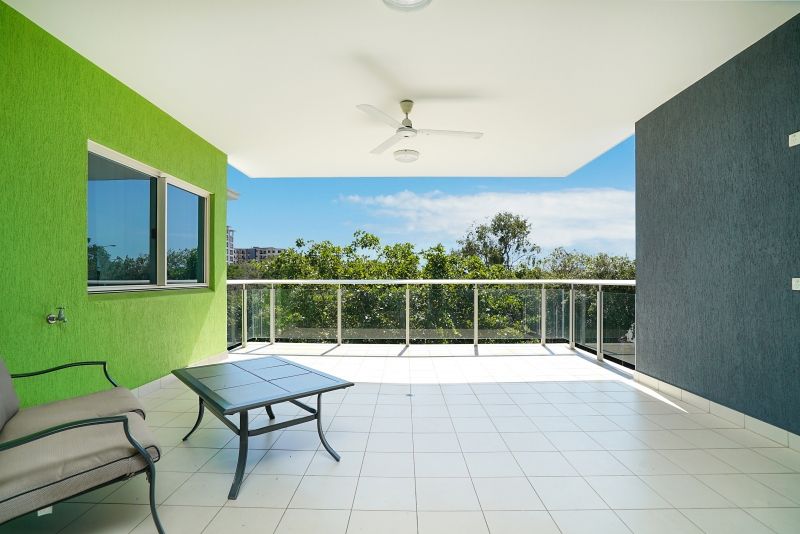 3/99 Gardens Road, Darwin City NT 0800, Image 0