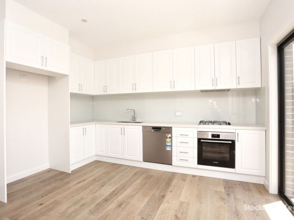 2 bedrooms Apartment / Unit / Flat in 4/520 Pascoe Vale Road PASCOE VALE VIC, 3044