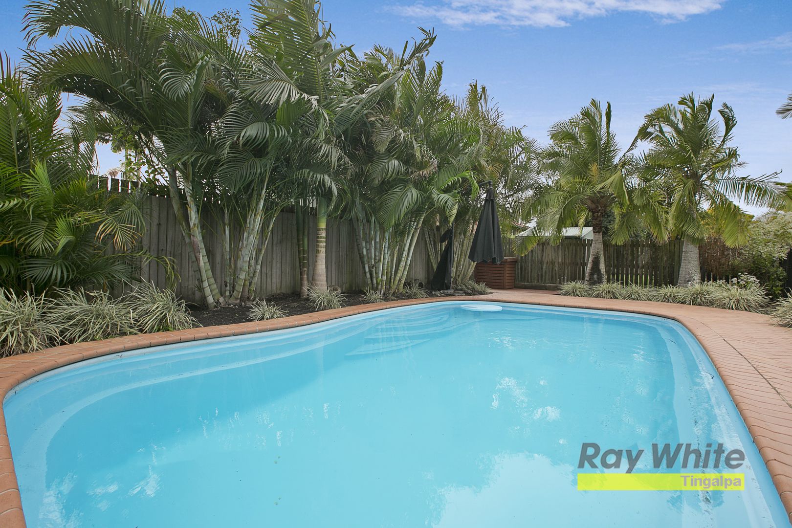 7 Solomon Crescent, Tingalpa QLD 4173, Image 1