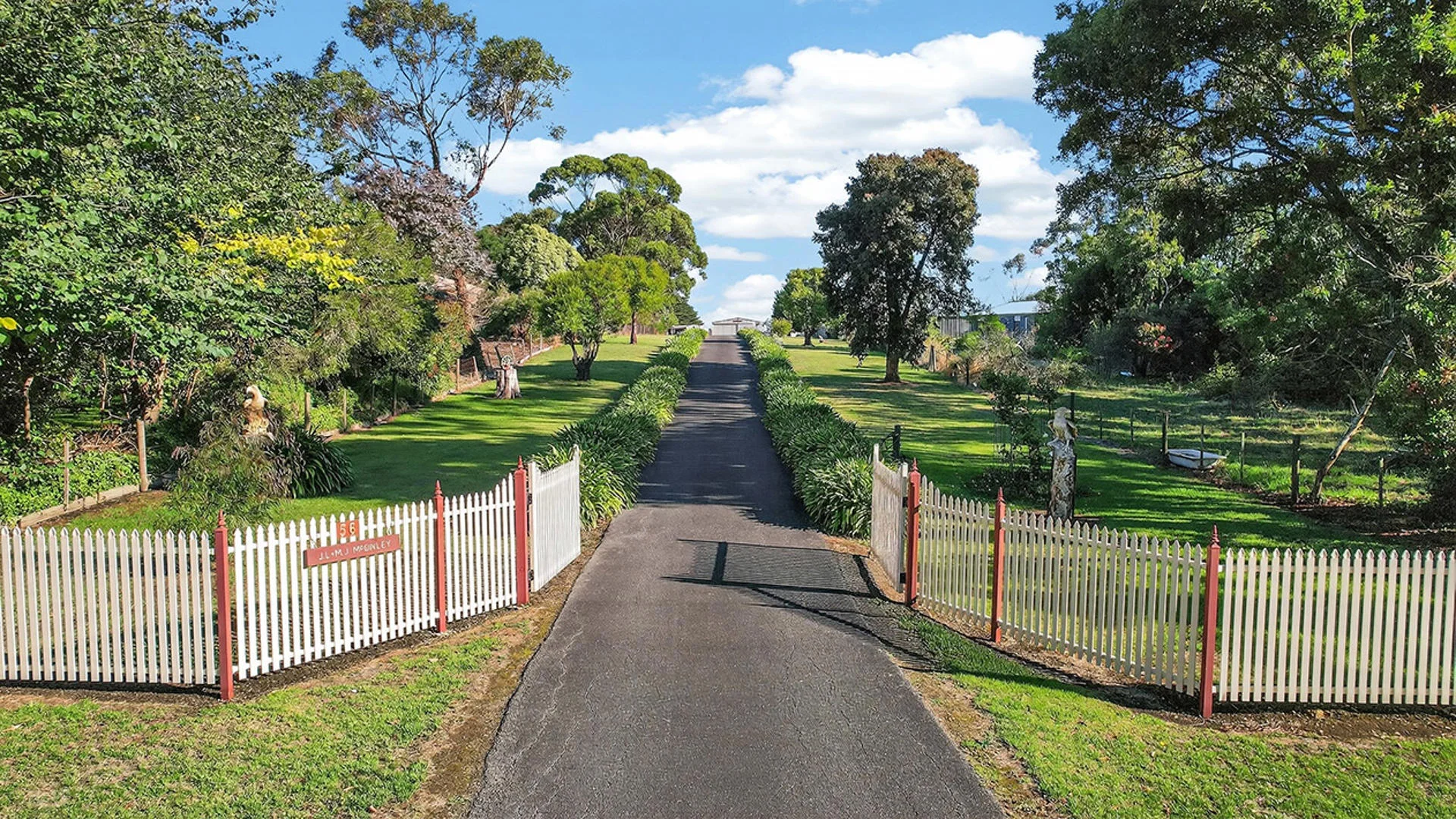 Additional image 16 of 56 Rodger Place, Bushfield VIC 3281