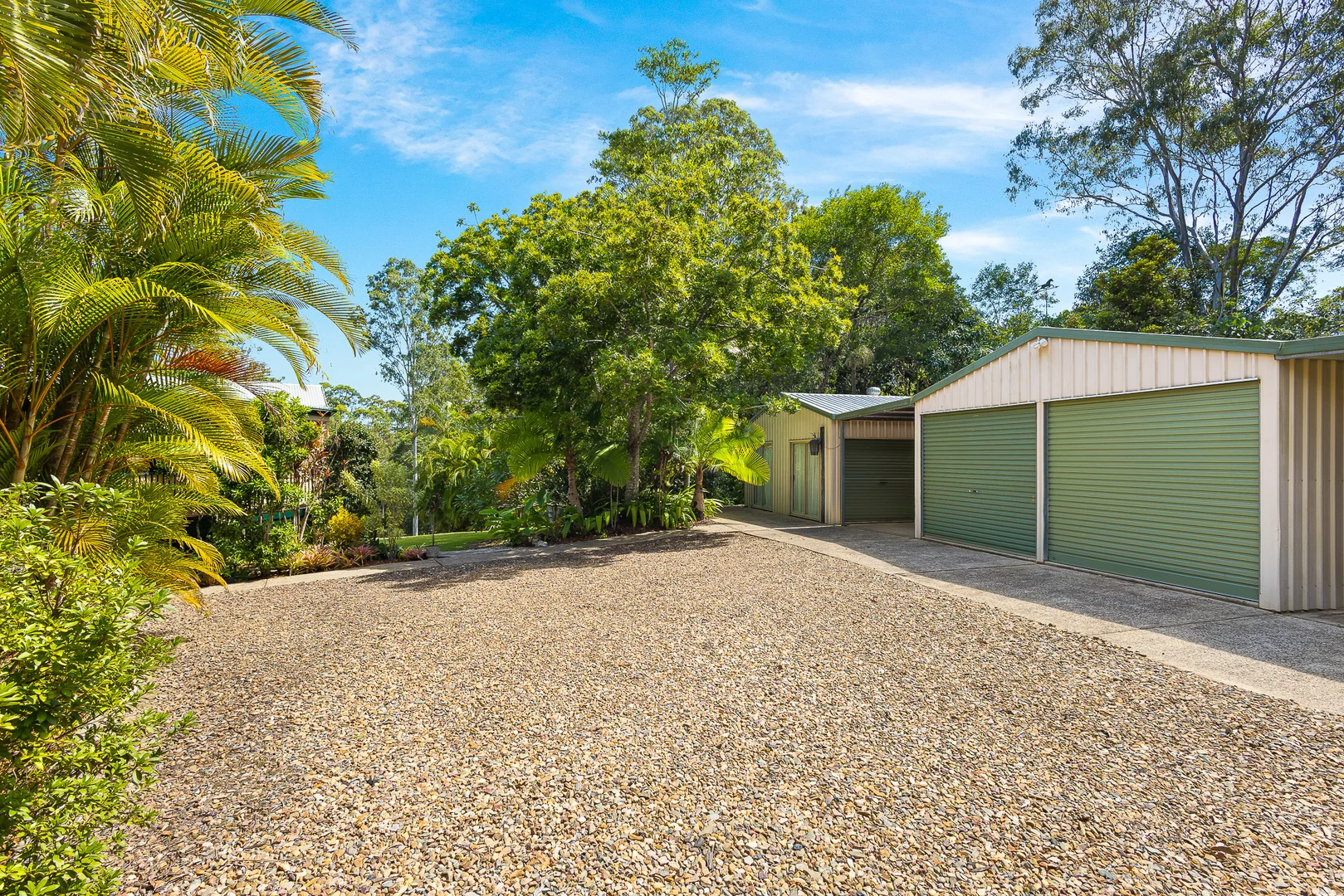 Additional image 20 of 6 Peacock Court, Pomona QLD 4568