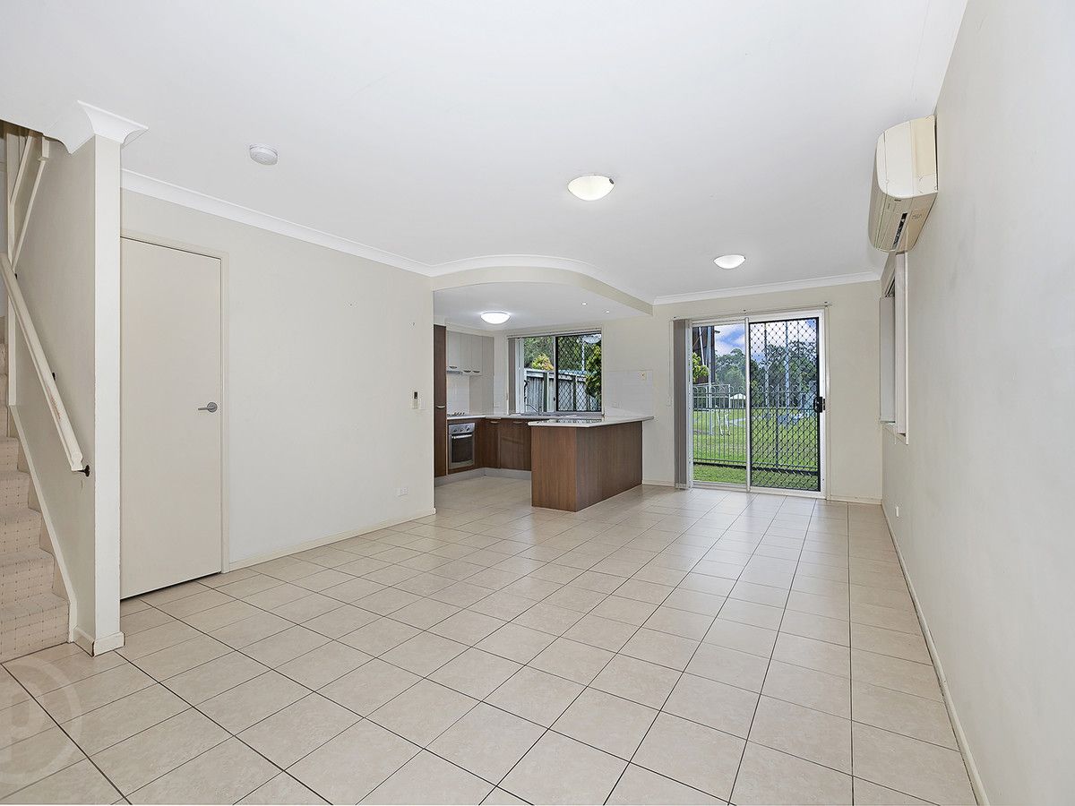 46/11 Taigum Place, Taigum QLD 4018, Image 2