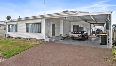 Picture of 84 Tocumwal Street, FINLEY NSW 2713