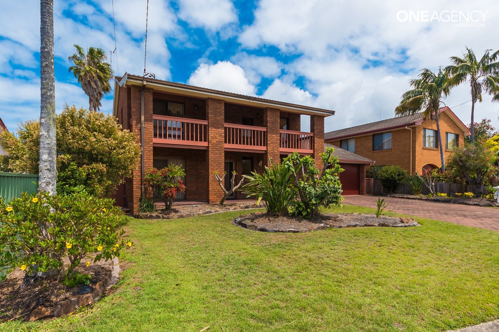 6 River Street, Harrington NSW 2427, Image 0