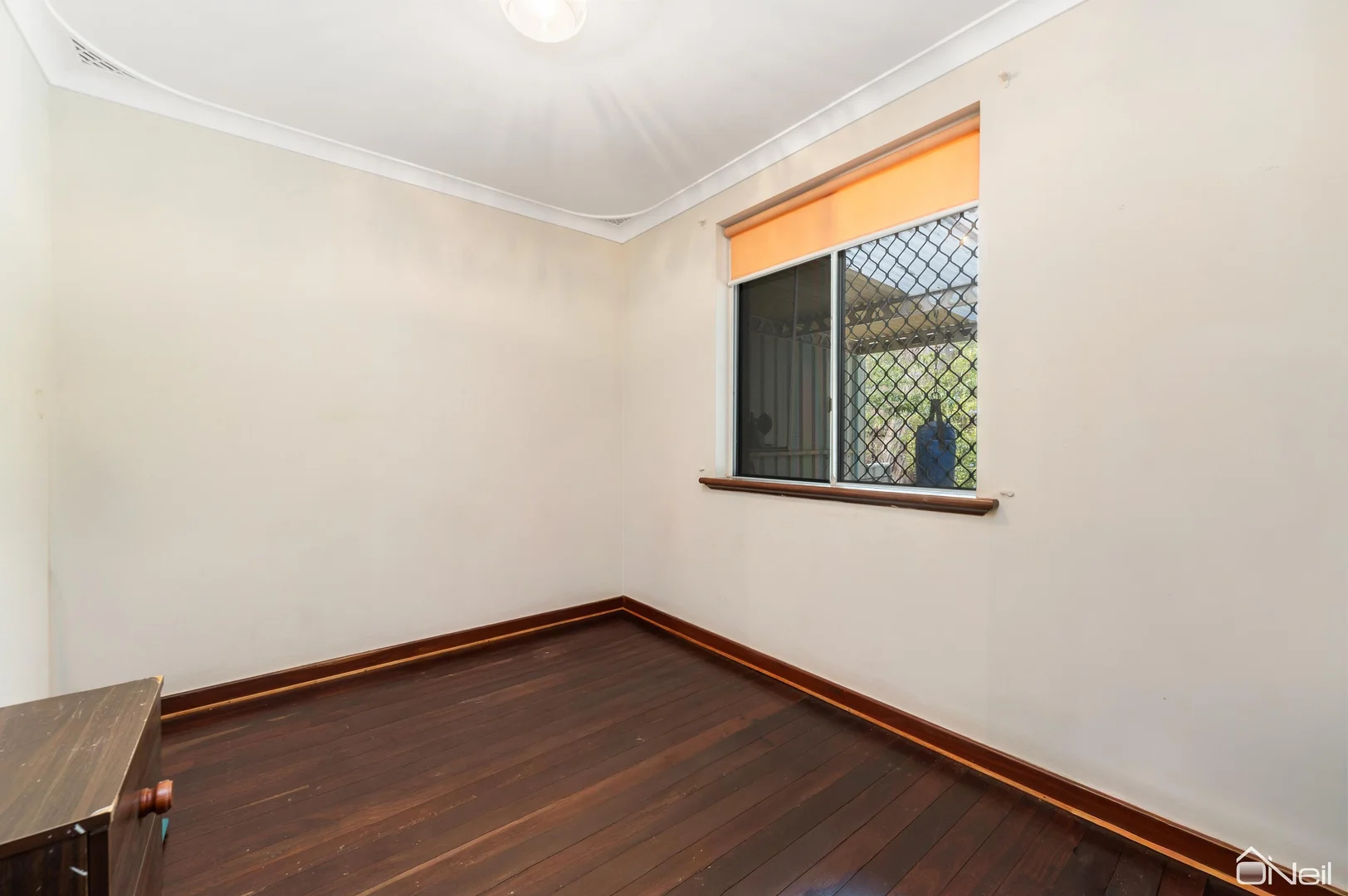 Additional image 17 of Lot 53 Turner Road, Byford WA 6122