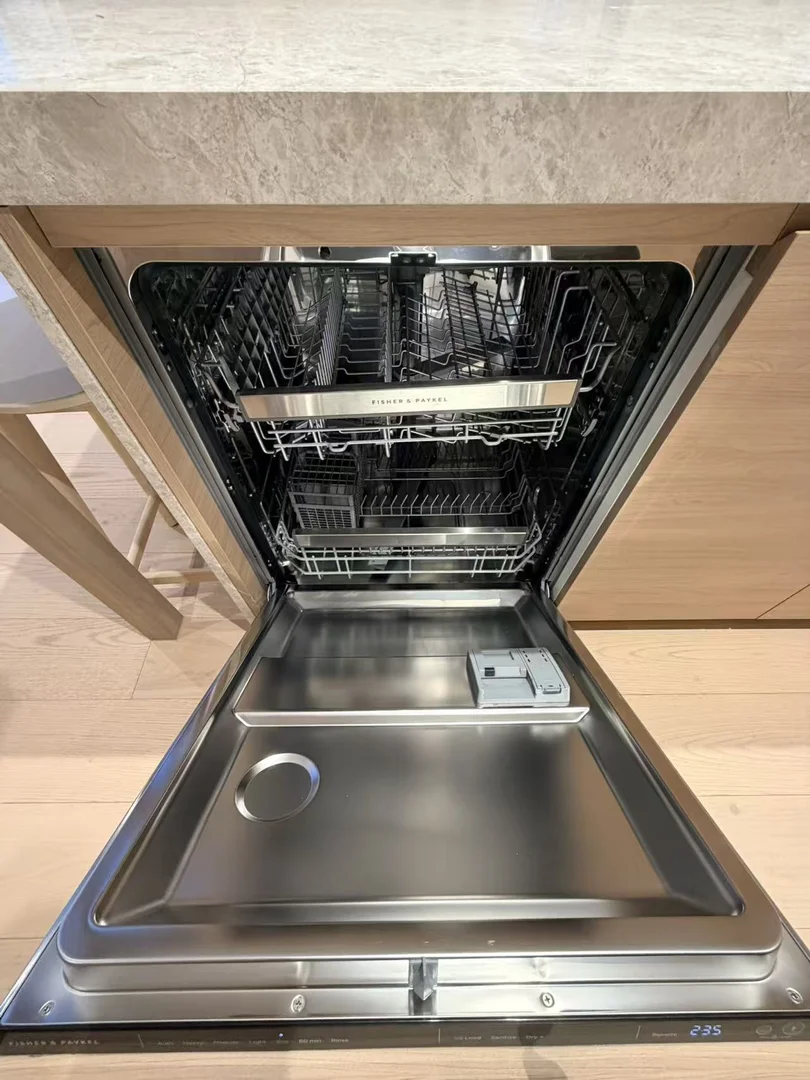 Additional image 7 of 101/21-23 Irving Avenue, Box Hill VIC 3128