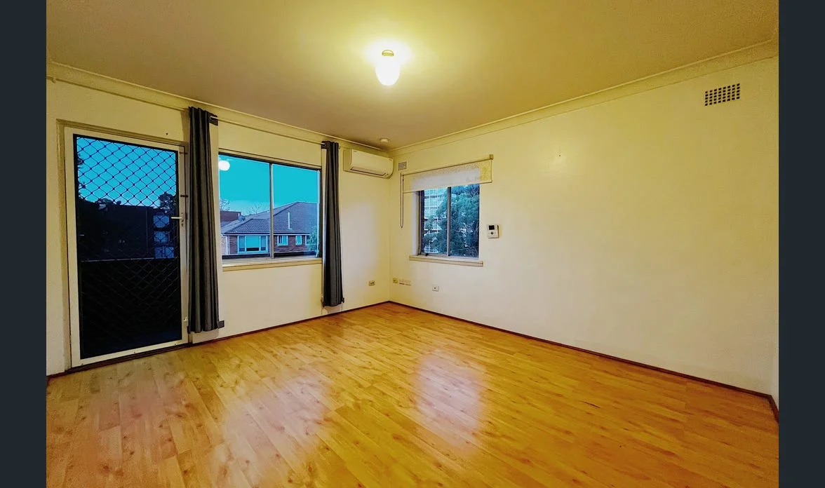 Additional image 4 of Mascot Drive, Eastlakes NSW 2018