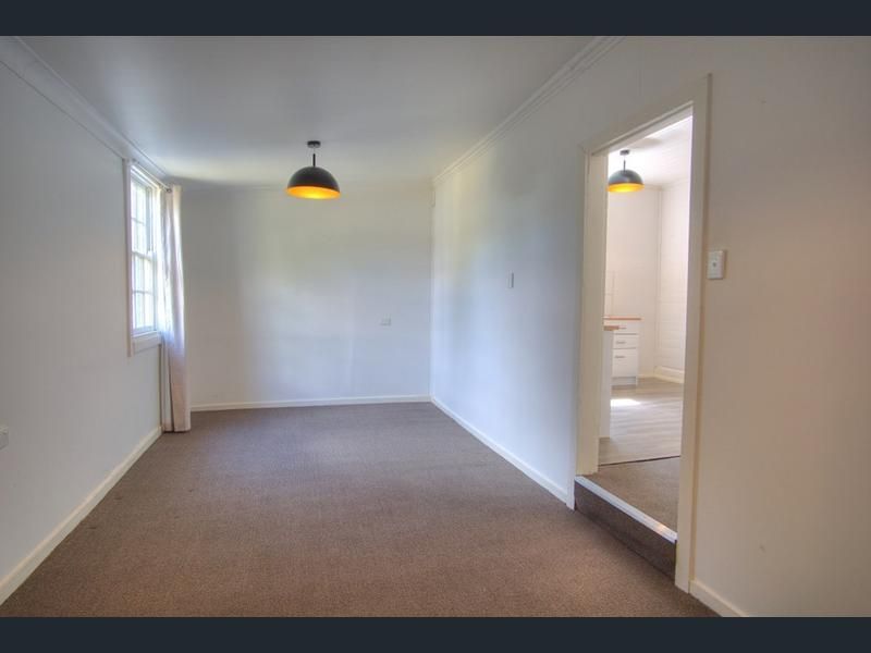 34 King Street, Narrandera NSW 2700, Image 2