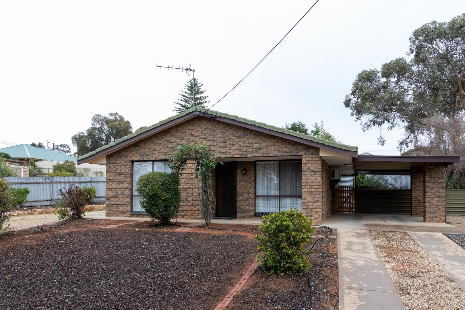 15 Loader Street, Berri SA 5343, Image 1