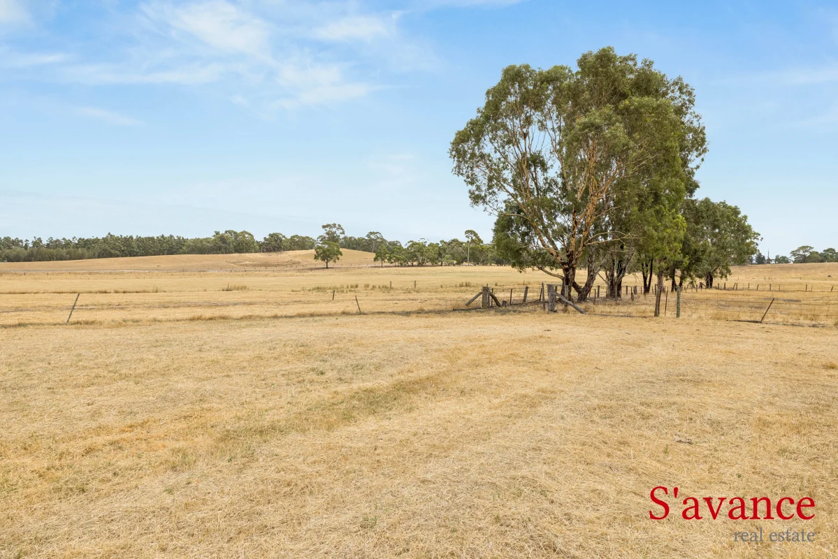 Additional image 8 of 15 & 16 Onkaparinga Valley Road, Birdwood SA 5234