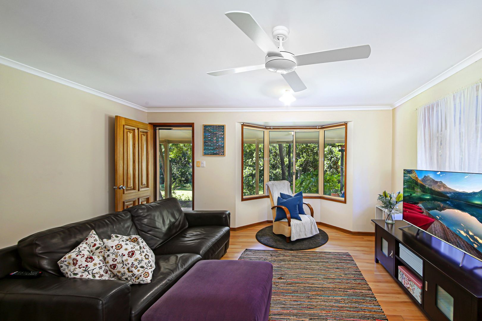 15 Redwood Road, Doonan QLD 4562, Image 2