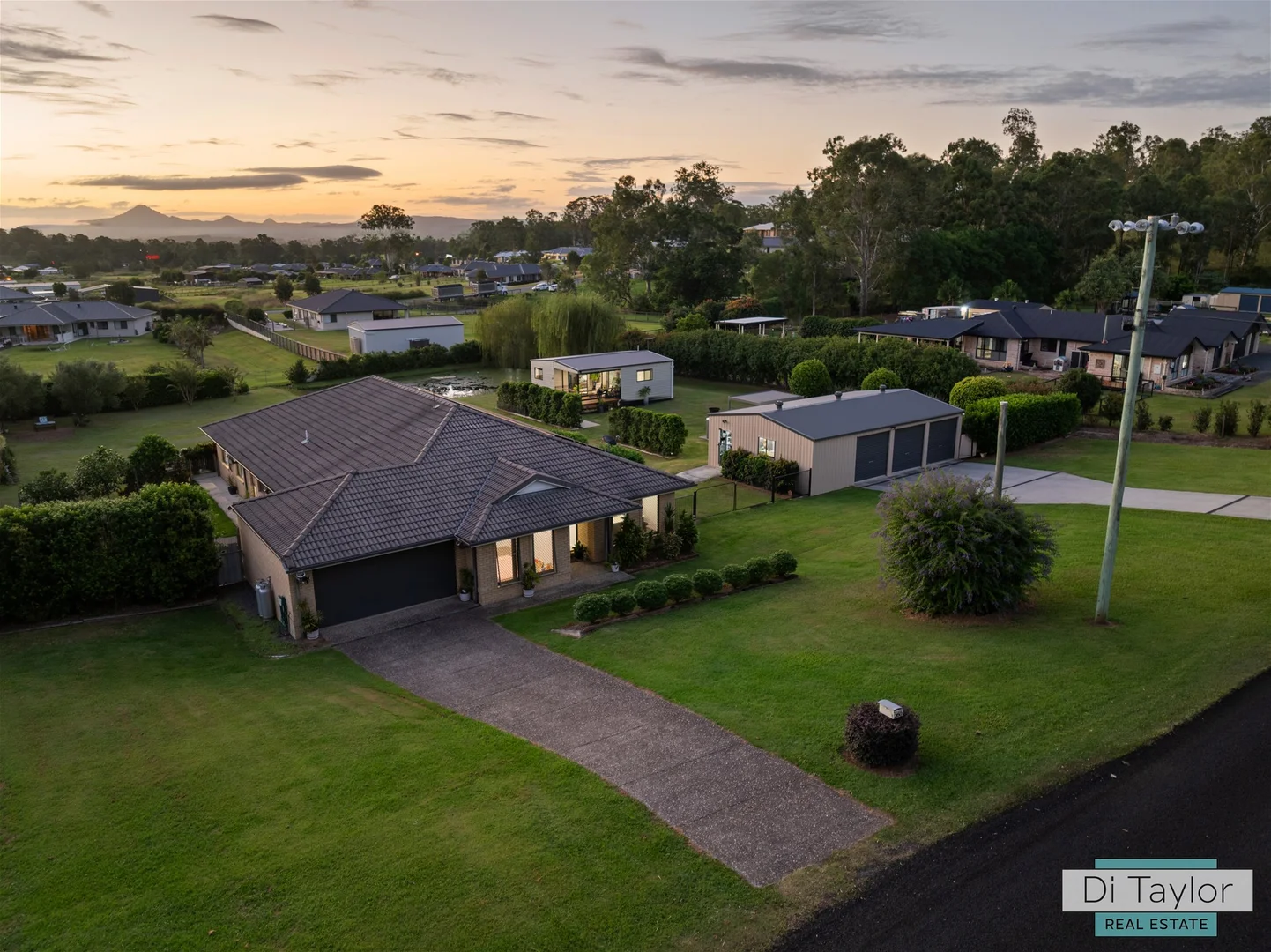 Additional image 20 of 260-264 Bamboo Drive, Woodhill QLD 4285