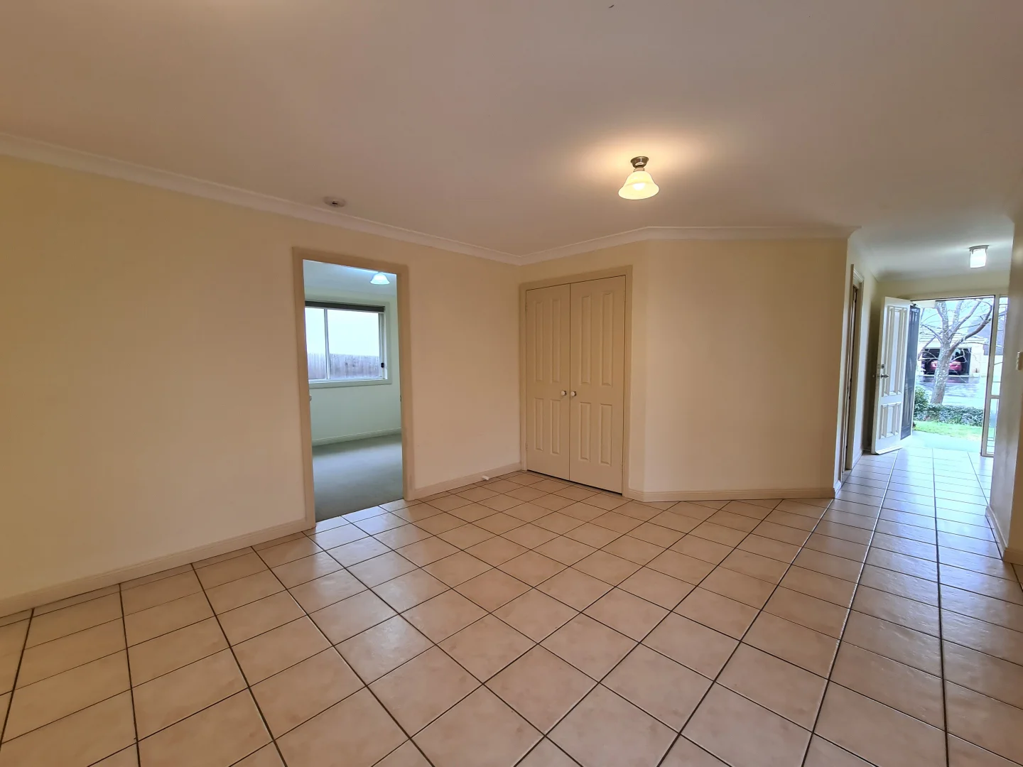 Additional image 5 of 10 Roycroft Street, Bowral NSW 2576