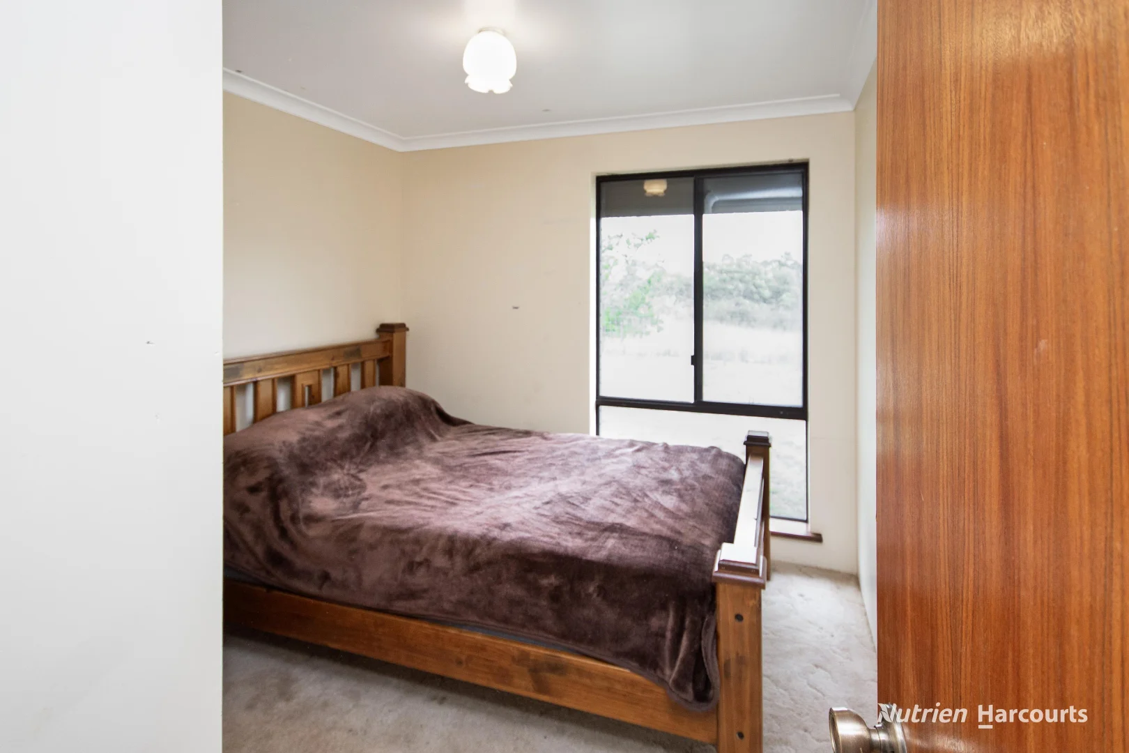 Additional image 23 of 39 Ralston Street, Condingup WA 6450